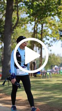 BIB:  <button type="button" onclick="openModal(27618972)" class="btn btn-primary btn-sm float-right" data-toggle="modal" data-target=".modal-high-quality">
                <i class="fa fa-download"></i> Download
                </button>